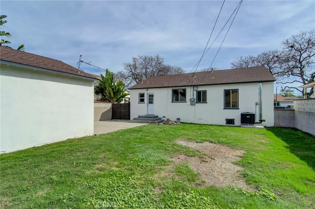 5143 Bixler, Lakewood, California 90712 home-pic-29