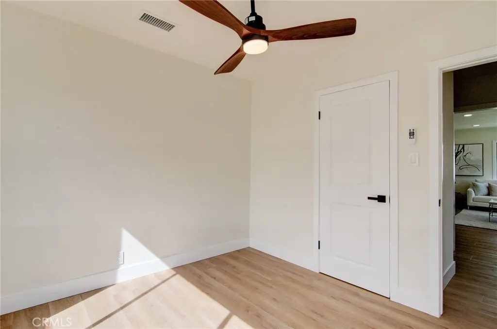 5143 Bixler, Lakewood, California 90712 home-pic-25