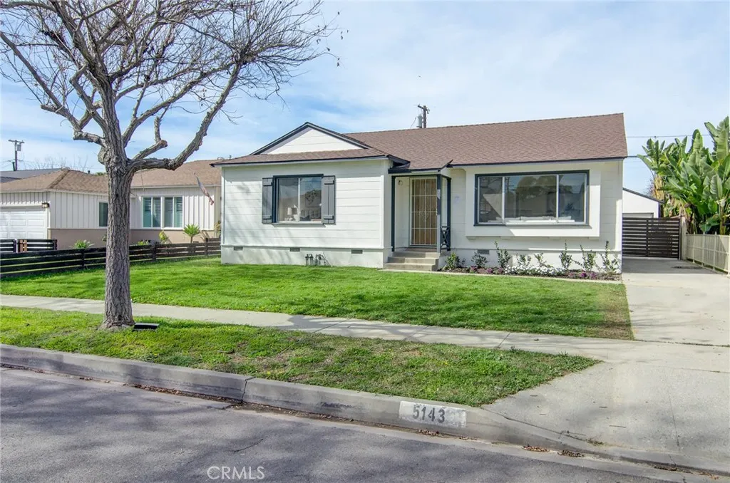 5143 Bixler, Lakewood, California 90712 home-pic-1