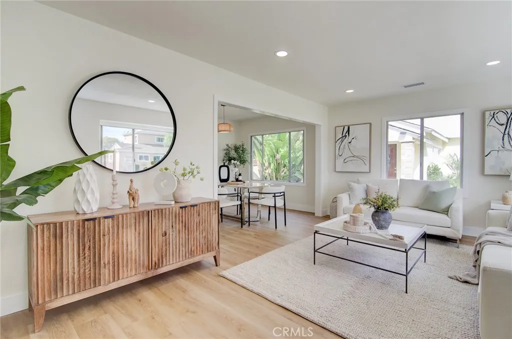 5143 Bixler, Lakewood, California 90712 home-pic-2