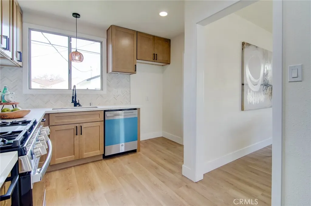 5143 Bixler, Lakewood, California 90712 home-pic-12