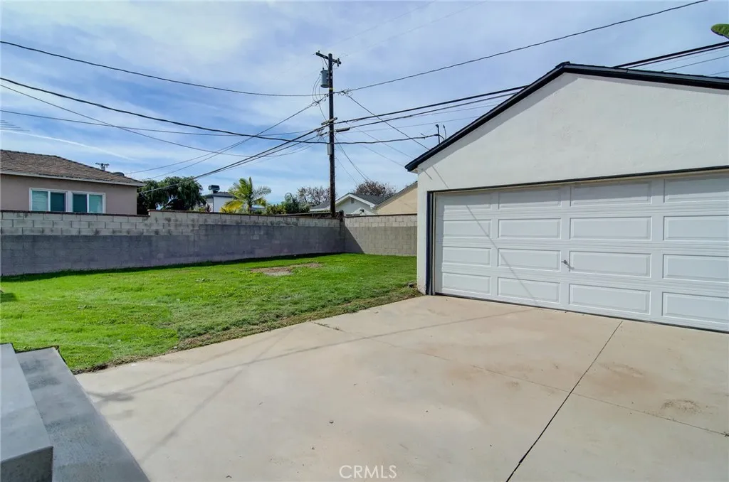 5143 Bixler, Lakewood, California 90712 home-pic-26