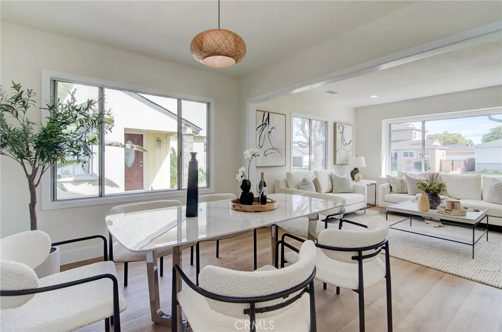 5143 Bixler, Lakewood, California 90712 home-pic-7