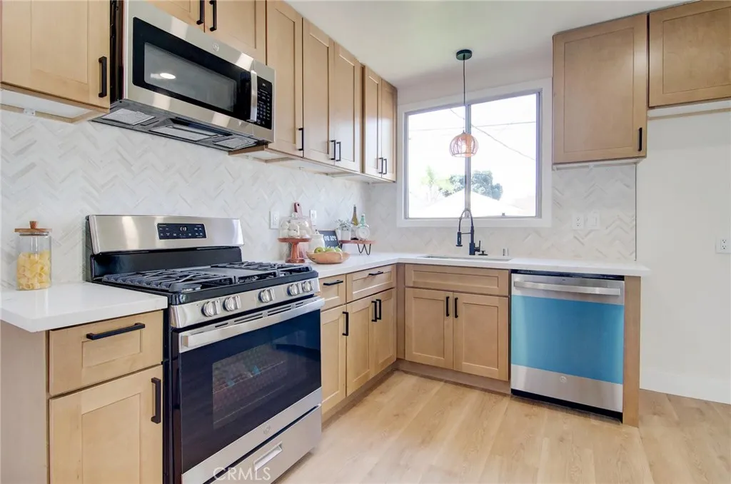 5143 Bixler, Lakewood, California 90712 home-pic-8