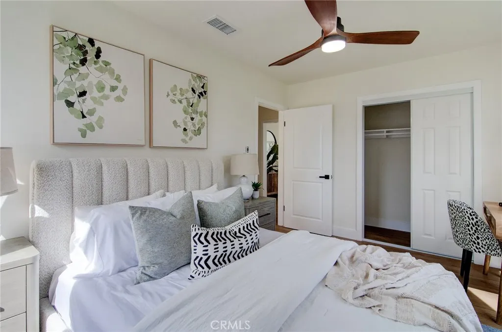 5143 Bixler, Lakewood, California 90712 home-pic-22
