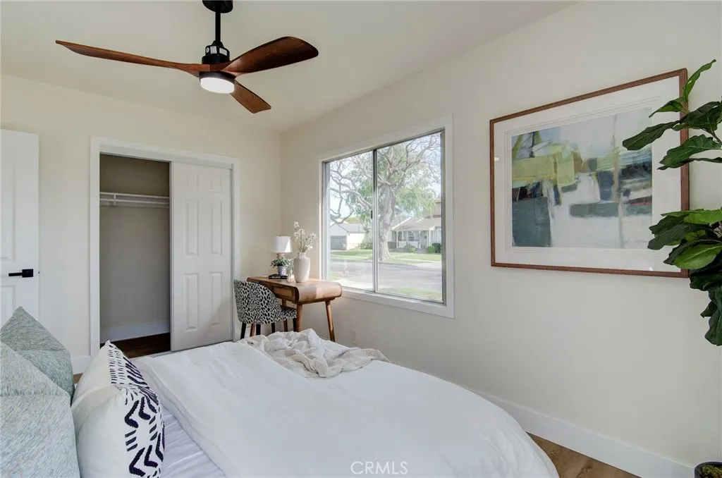5143 Bixler, Lakewood, California 90712 home-pic-23