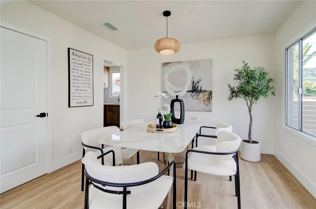 5143 Bixler, Lakewood, California 90712 home-pic-6