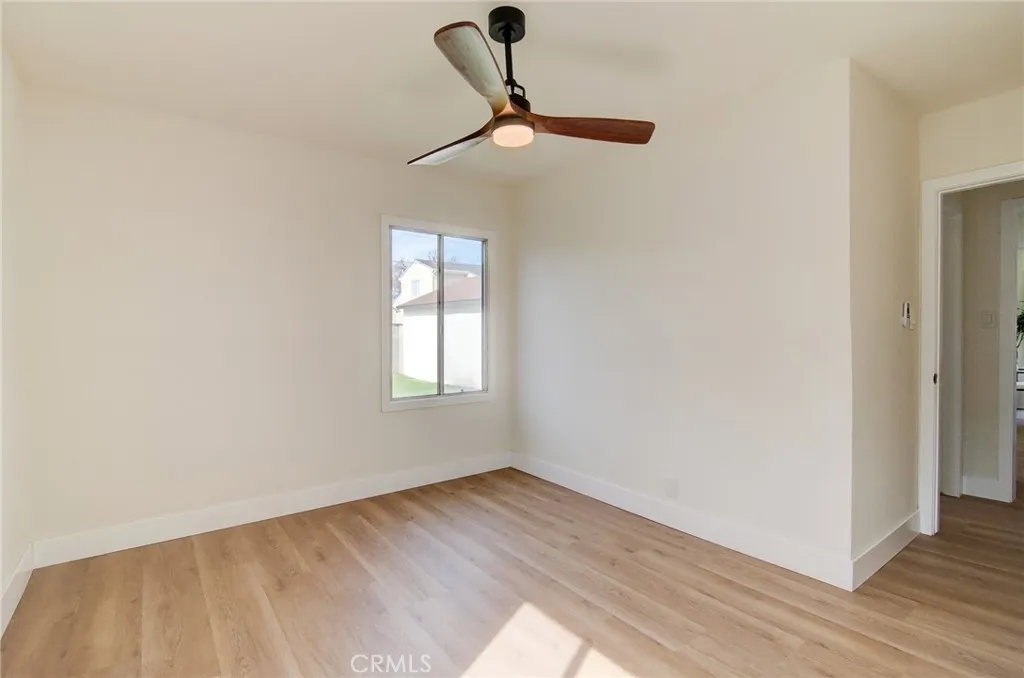 5143 Bixler, Lakewood, California 90712 home-pic-15