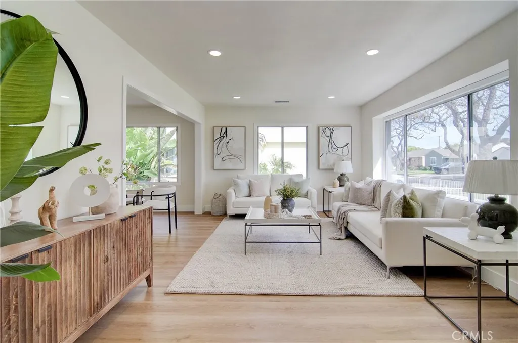5143 Bixler, Lakewood, California 90712 home-pic-3