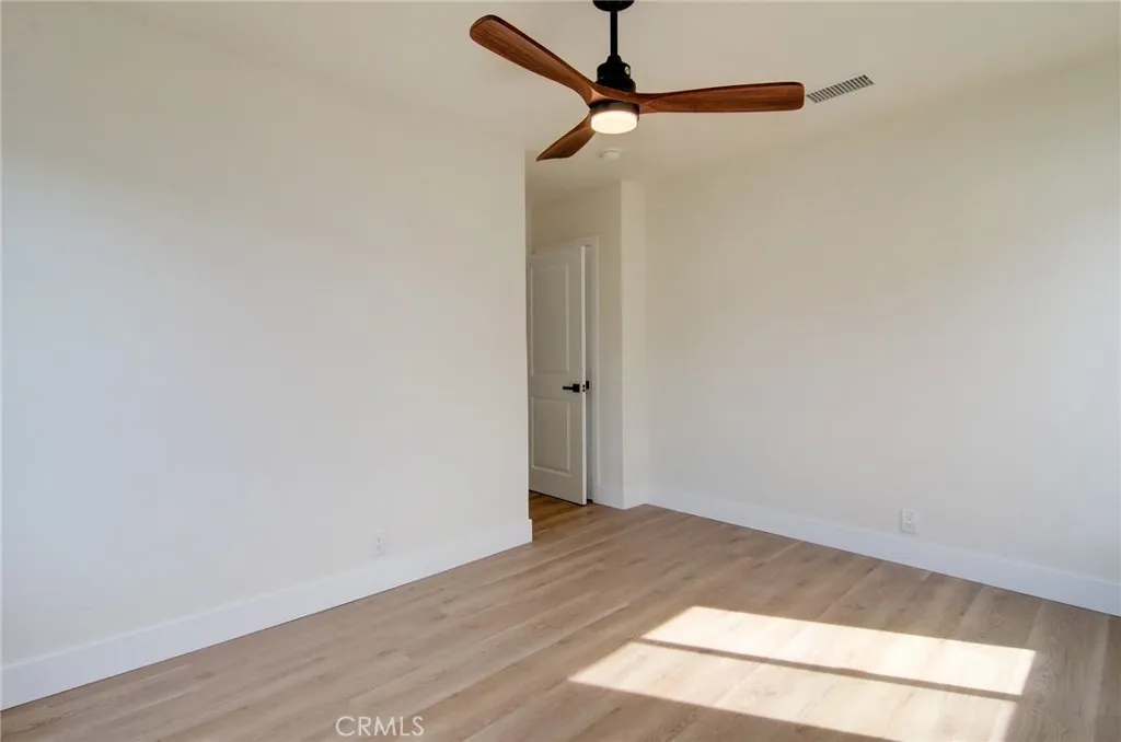 5143 Bixler, Lakewood, California 90712 home-pic-16