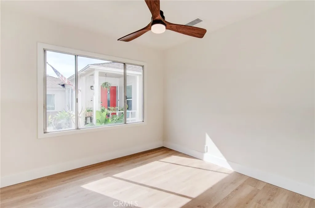 5143 Bixler, Lakewood, California 90712 home-pic-24
