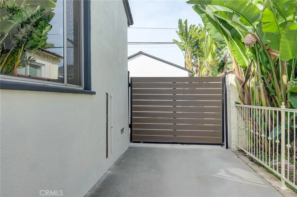 5143 Bixler, Lakewood, California 90712 home-pic-31