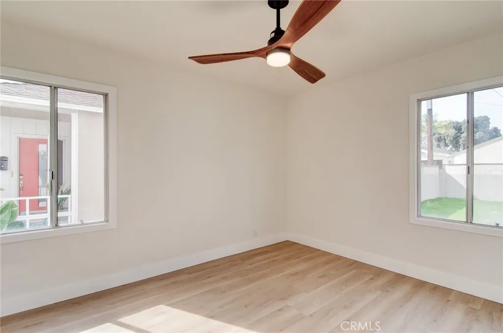 5143 Bixler, Lakewood, California 90712 home-pic-14