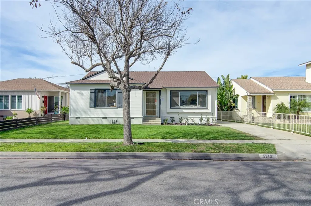 5143 Bixler, Lakewood, California 90712 home-pic-30