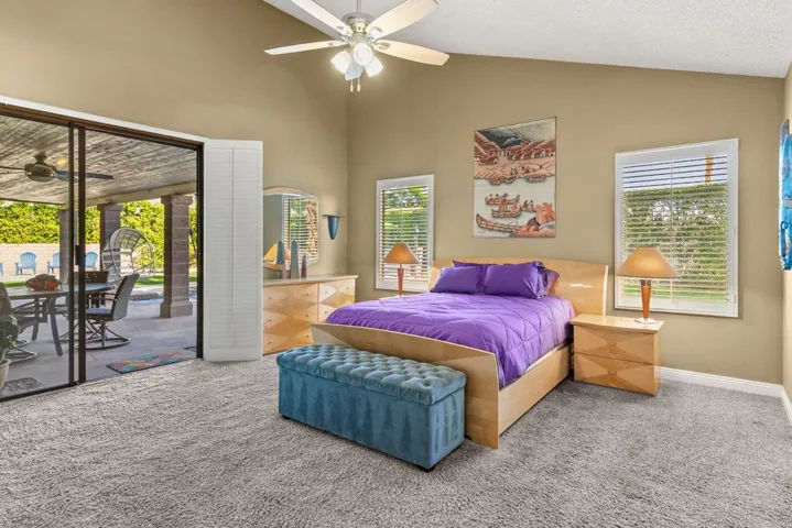 35-web-or-mls-untitled (16 of 57)