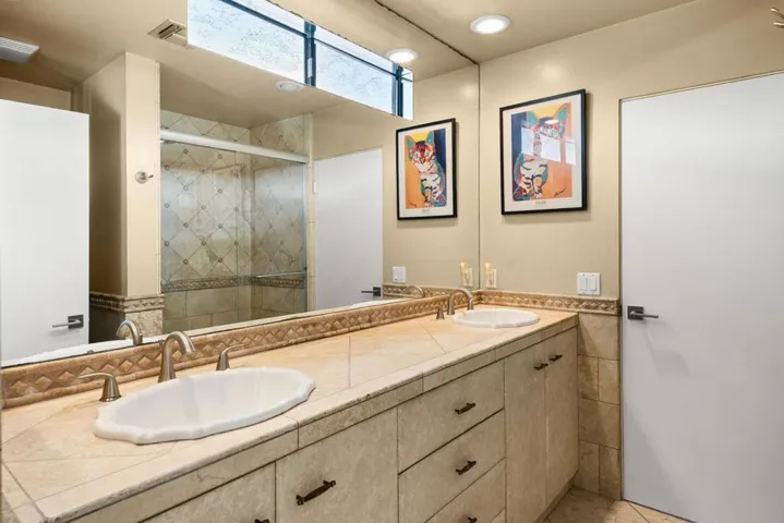 28-web-or-mls-untitled (9 of 57)