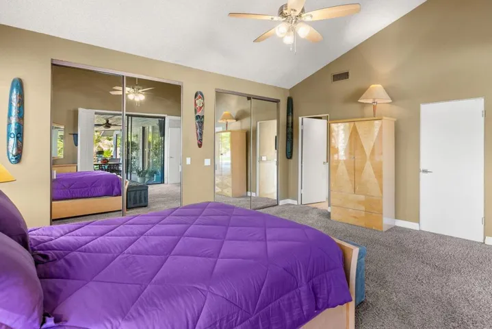 36-web-or-mls-untitled (17 of 57)