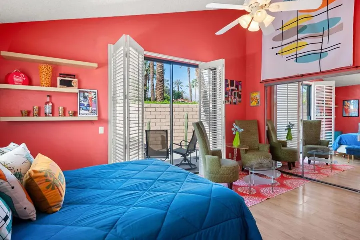 31-web-or-mls-untitled (12 of 57)