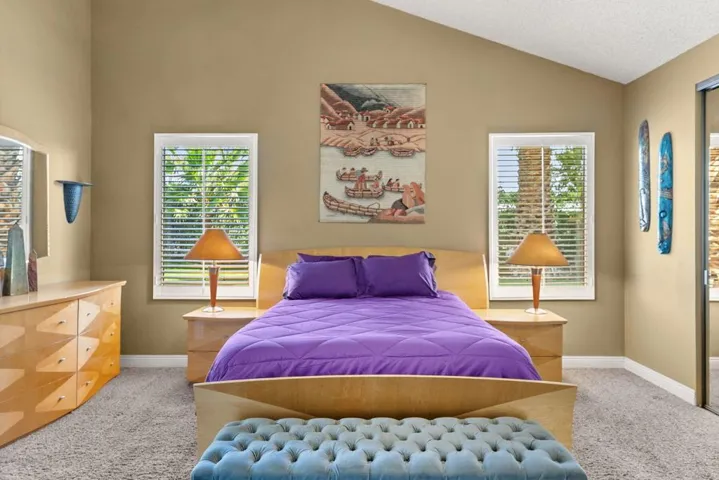 34-web-or-mls-untitled (15 of 57)