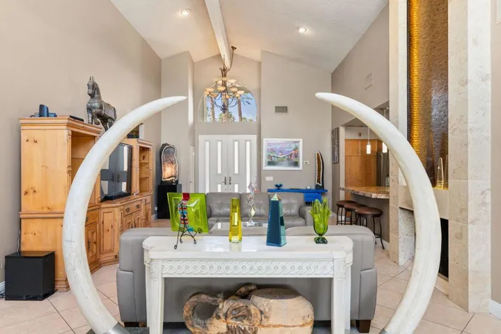 12-web-or-mls-untitled (29 of 57)