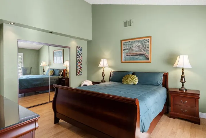 26-web-or-mls-untitled (7 of 57)