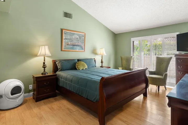 24-web-or-mls-untitled (5 of 57)
