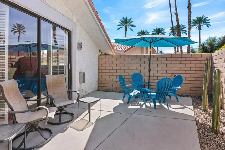 53-web-or-mls-untitled (48 of 57)