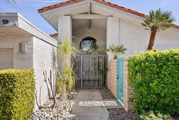 7-web-or-mls-untitled (51 of 57)