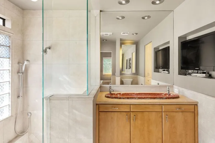 37-web-or-mls-untitled (18 of 57)