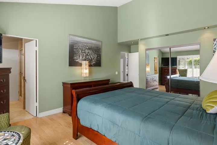 27-web-or-mls-untitled (8 of 57)