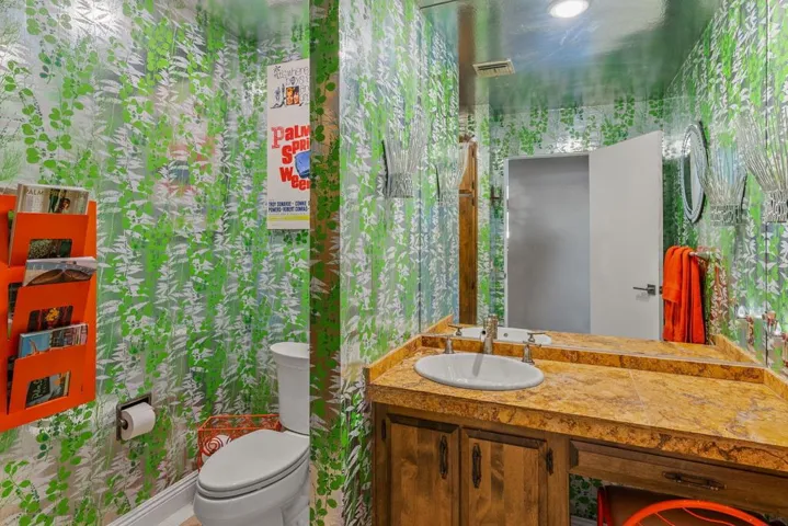 32-web-or-mls-untitled (10 of 57)