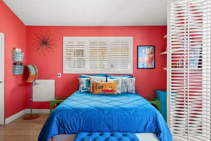 30-web-or-mls-untitled (13 of 57)