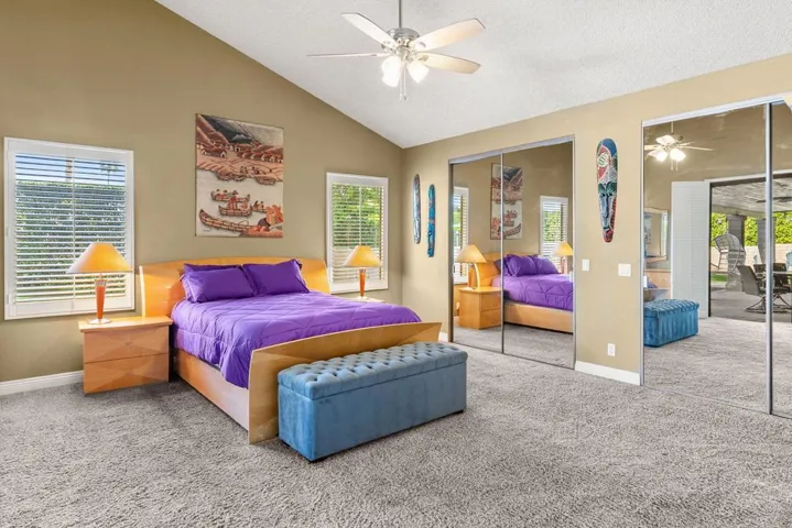 33-web-or-mls-untitled (14 of 57)
