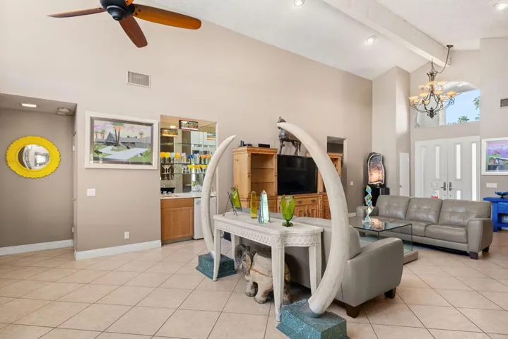 10-web-or-mls-untitled (30 of 57)
