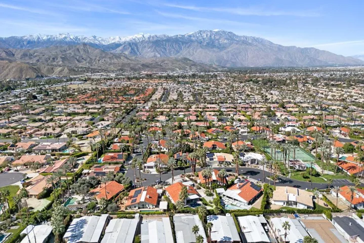 55-web-or-mls-untitled (54 of 57)