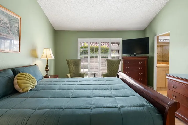 25-web-or-mls-untitled (6 of 57)