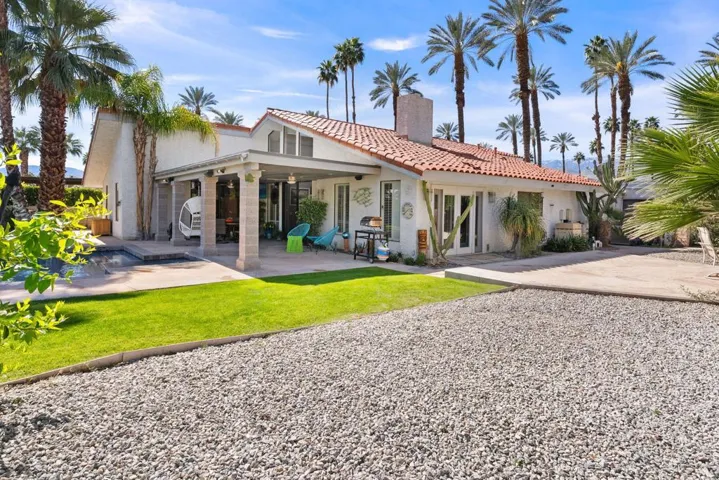 50-web-or-mls-untitled (47 of 57)