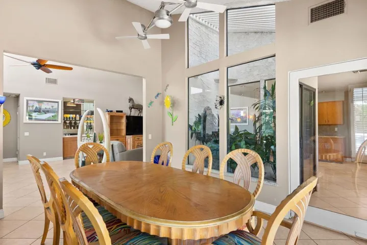 22-web-or-mls-untitled (33 of 57)