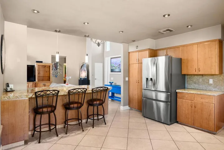 17-web-or-mls-untitled (22 of 57)