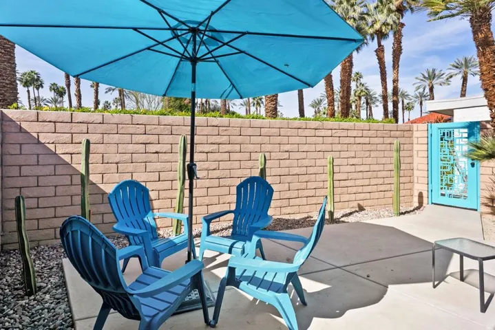 52-web-or-mls-untitled (49 of 57)