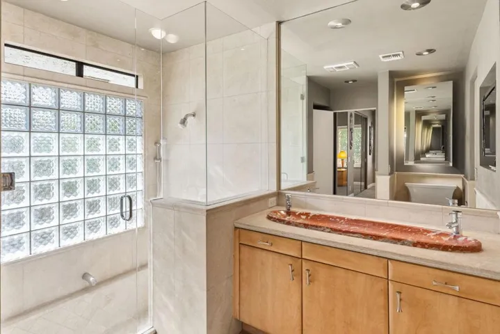 38-web-or-mls-untitled (19 of 57)
