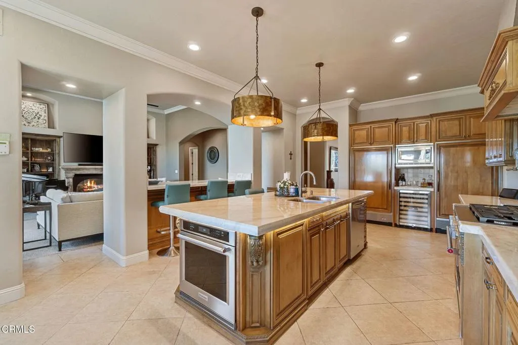 21788 Brighton Crest Drive, Friant, California 93626 home-pic-12