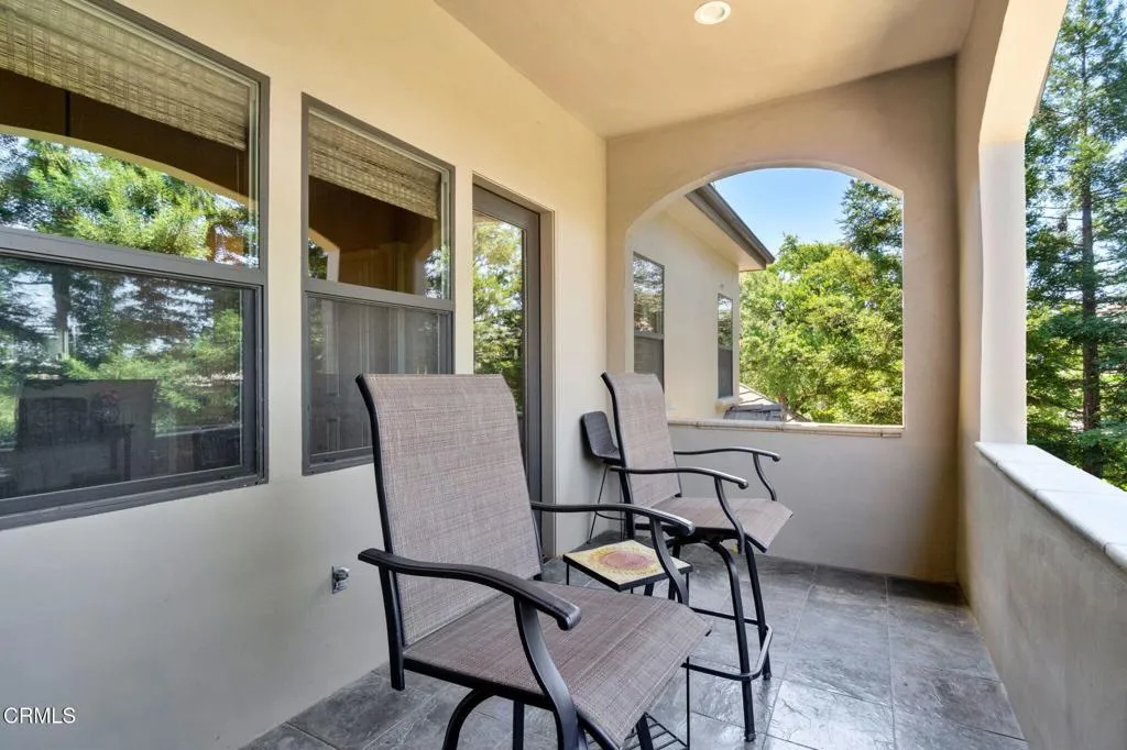 21788 Brighton Crest Drive, Friant, California 93626 home-pic-36
