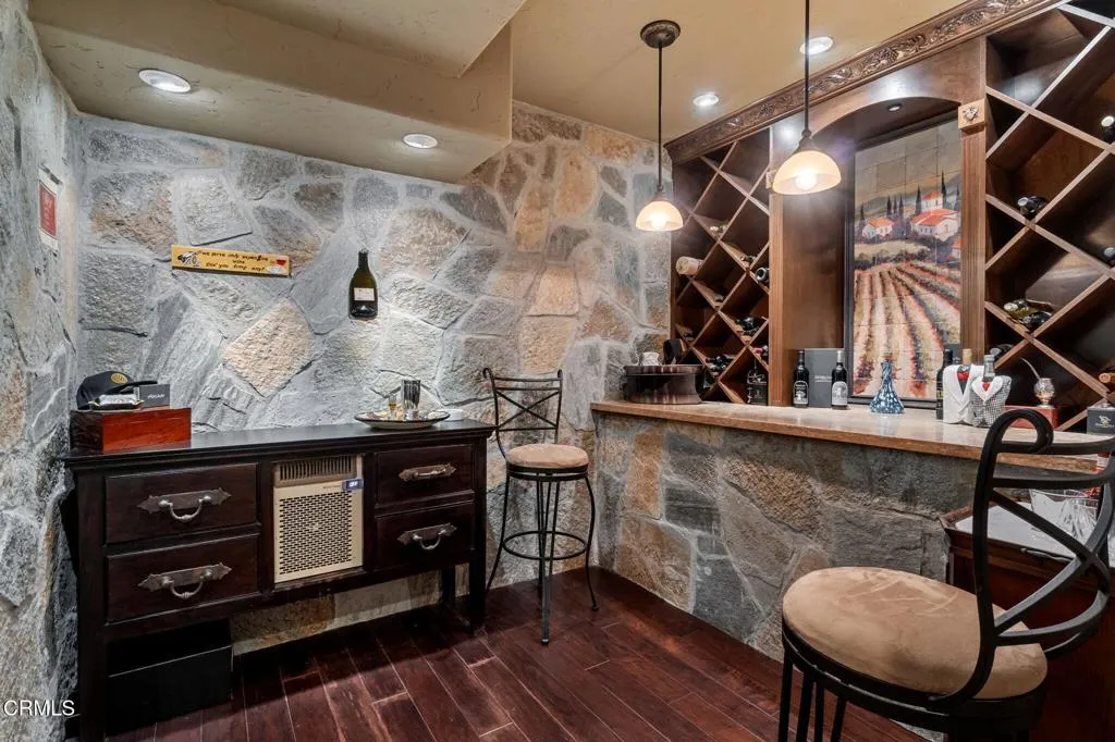 21788 Brighton Crest Drive, Friant, California 93626 home-pic-46