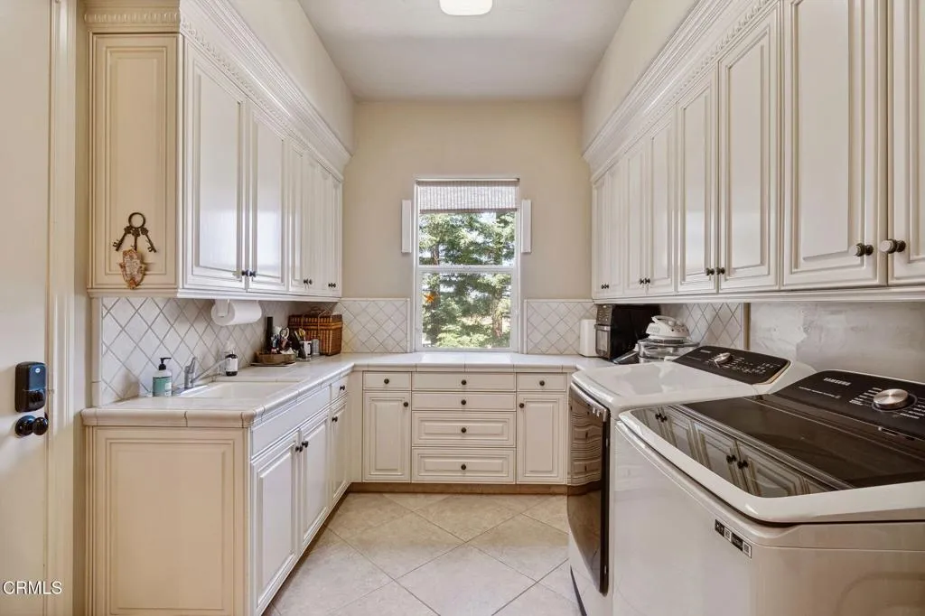 21788 Brighton Crest Drive, Friant, California 93626 home-pic-21