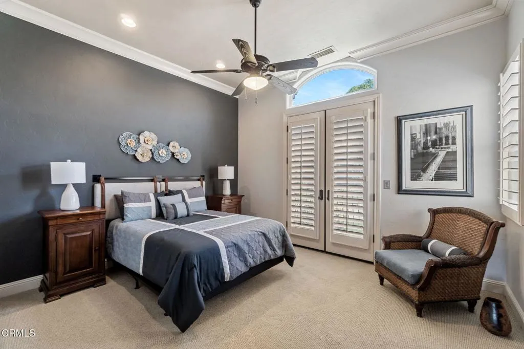 21788 Brighton Crest Drive, Friant, California 93626 home-pic-38