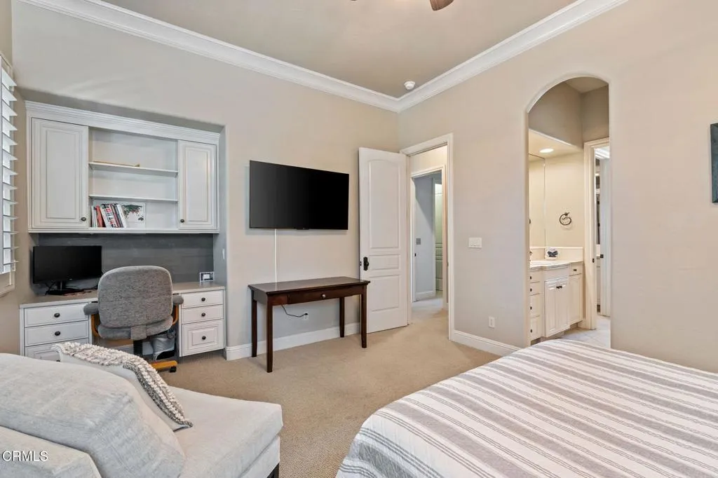 21788 Brighton Crest Drive, Friant, California 93626 home-pic-43