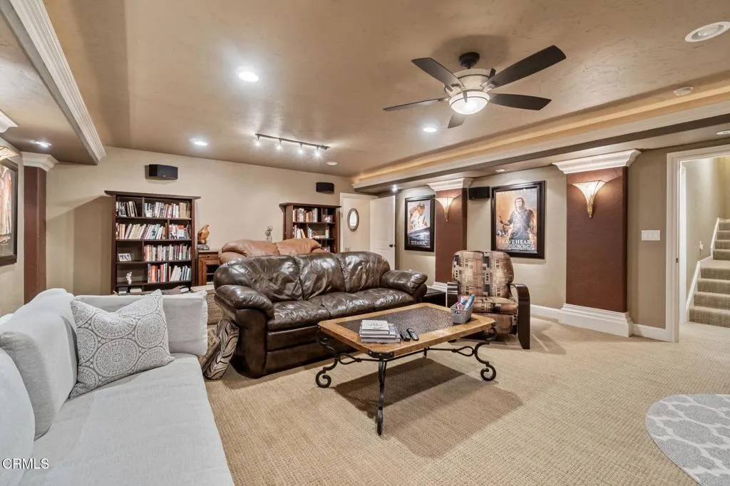 21788 Brighton Crest Drive, Friant, California 93626 home-pic-49