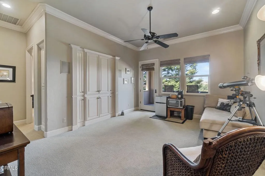 21788 Brighton Crest Drive, Friant, California 93626 home-pic-35