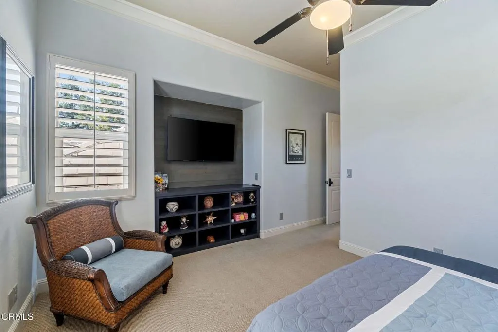 21788 Brighton Crest Drive, Friant, California 93626 home-pic-39